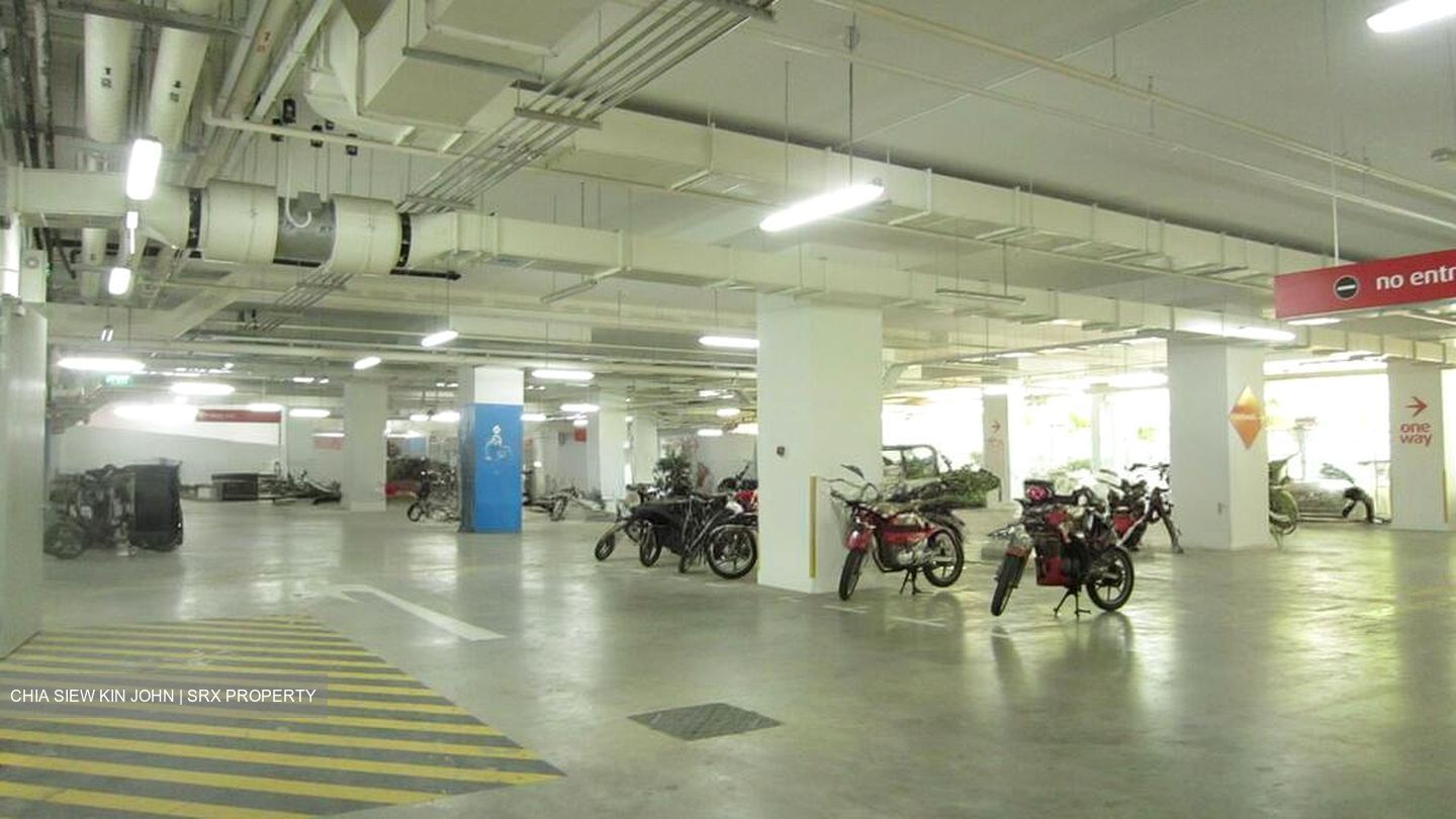 Pixel Red (D19), Factory #518845101